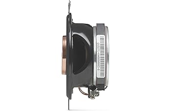 Amazon.com: Infinity - Two Pairs of REF-3032CFX Reference